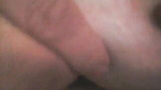 Le tettone di mia moglie Antonia