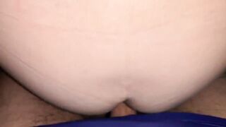 Iniziamo bene la giornata