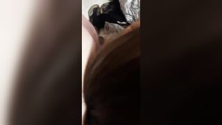 L'ora dell'aperitivo