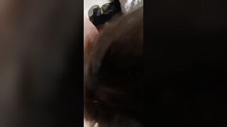 L'ora dell'aperitivo