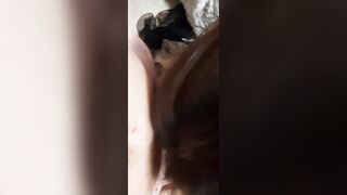 L'ora dell'aperitivo