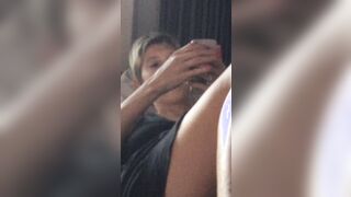 Filmino privato moglie italiana porcella