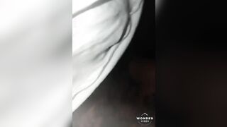 Bello succhiare un bel cazzo