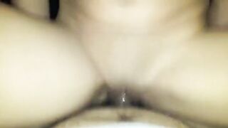 Puttana napoletana scopata amatoriale