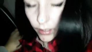 Puttana napoletana scopata amatoriale