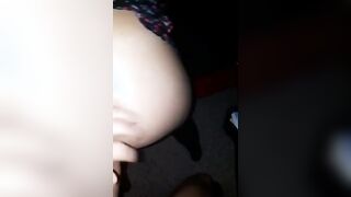 Video carsex itlaiano moglie inculata in auto