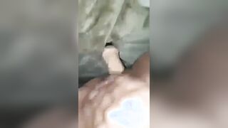 Si masturba e mi manda video su whatsapp