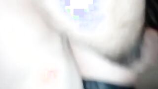 Serata di sesso moglie con singolo romano