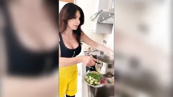 Carmen veryesasy video porno su ItPornIt