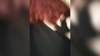 Trio amatoriale con amica zoccola