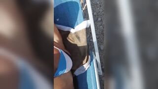 Ancora un po' di sole