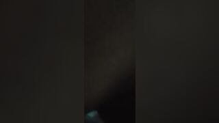 Coppia amatoriale italiana scopa sul letto