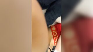 Andrea Diprè con due belle fiche