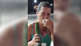 Leonardi morena video porno su ItPornIt