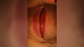 Controllo qualità sborra