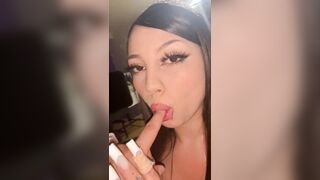 Se so fare i pompini?