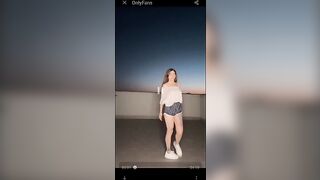 Prof non ho studiato mi punisca