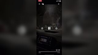 Threesome ragazza italiana con due ragazzi molto ospitali OF