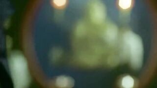 Katarina Vasilissa dal film L'uomo che guarda di Tinto Brass