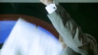 Katarina Vasilissa dal film L'uomo che guarda di Tinto Brass