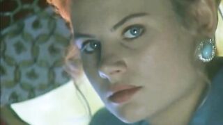 Katarina Vasilissa dal film L'uomo che guarda di Tinto Brass