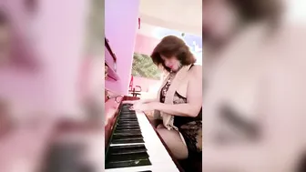 Video porno milly d'abbraccio onlyfans Gratis su Itpornit