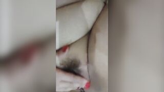 La puttana di mia moglie svuota cazzi a tutti