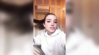 Gaia Garavaglia MI PIACE IL PESCE