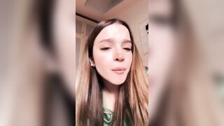 Gaia Garavaglia MI PIACE IL PESCE