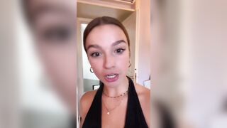 Gaia Garavaglia MI PIACE IL PESCE