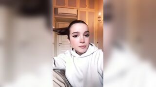 Gaia Garavaglia MI PIACE IL PESCE