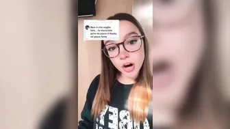 Gaia garavaglia video porno su ItPornIt