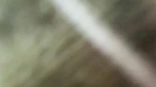 Gli succhio il cazzo in autostrada