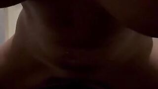 Moglie scopata dopo la doccia