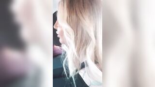 Il taxista lo pago in natura