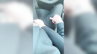 Il taxista lo pago in natura