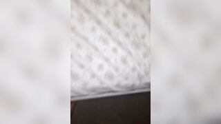 Moglie italiana scopata davanti al cornuto