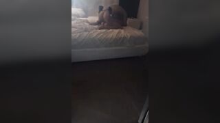 Moglie italiana scopata davanti al cornuto