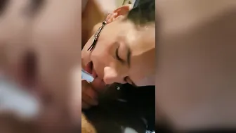 Video porno moglie siciliana Gratis su Itpornit