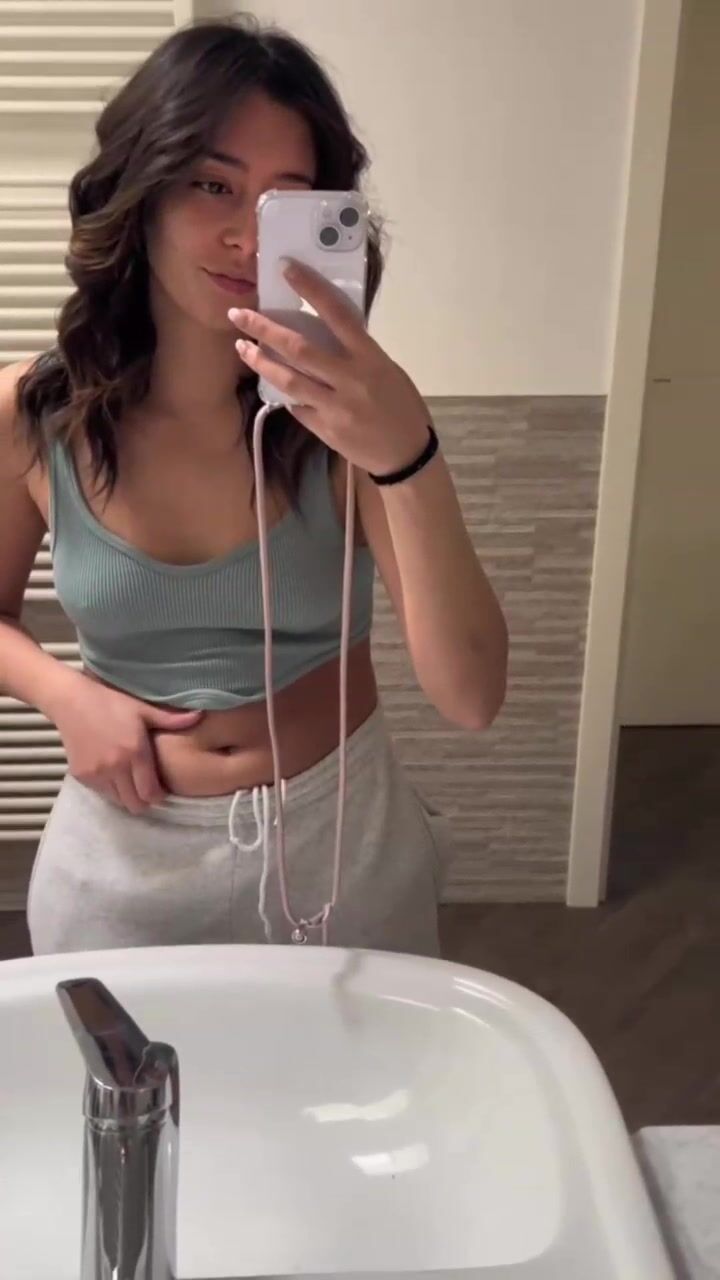 Sara masterchef 12