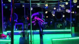 Benny Green show dal vivo