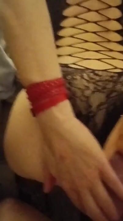 Dammelo tutto nel culo il tuo grosso cazzo ma non farmi male