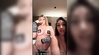 Video porno naomi onlyfans Gratis su Itpornit