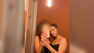 Shar slinguata e trio