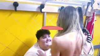 D0ttor B4varo video porno orgia OF