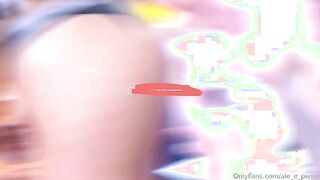 D0ttor B4varo video porno orgia OF