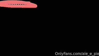 D0ttor B4varo video porno orgia OF