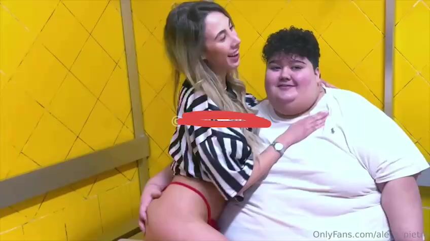 D0ttor B4varo video porno orgia OF