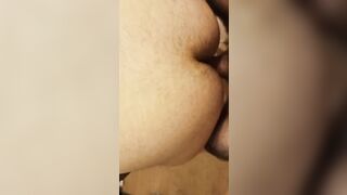 Dopo il lavoro ci voleva