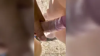 Viviolix e lukas scopano video porno su ItPornIt